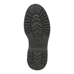 Ботинки для школьников мальчиков - Marko фото 6