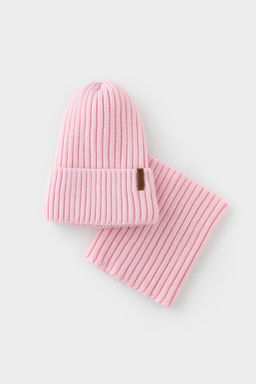 Crockid _ КВ 22015/ш/светлая астра комплект дет