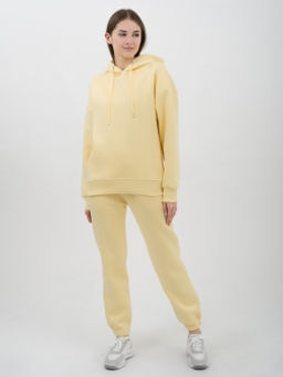 СПОРТИВНЫЙ КОСТЮМ ЖЕНСКИЙ - Giovedi фото 6