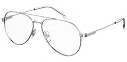 Медицинская оправа CARRERA CARRERA 2020T 010