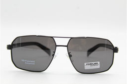 Солнцезащитные очки POMILED (Polarized) 08283 64-16-140 С4-08