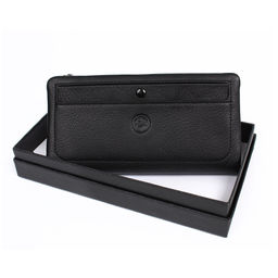 YL Мужской клатч HT С165-22