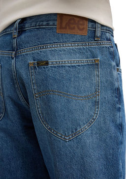 Джинсы мужские