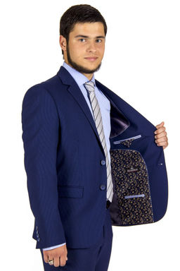 Костюм
5164-М8.310.2