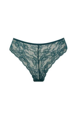 Fall in Love Dantelli Brazilian Kulot