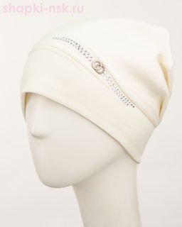 Ави Шапка (56-58)