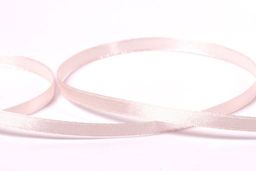 Лента атласная 6 мм ( 1/4 ) Gamma 33 м  2 м