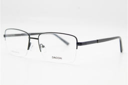 Оправа DACCHi 31186 58-18-145 C1