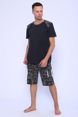 Костюм 39035 - Berchelli фото 20