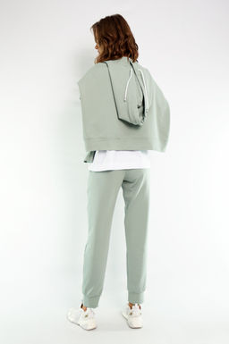 Брюки 4040 - Kivviwear фото 3