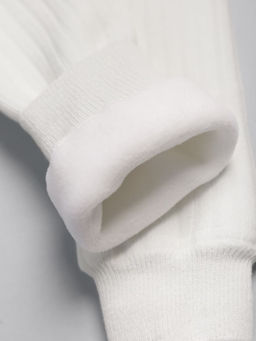 Штанишки детские Соль&Перец  фото 4