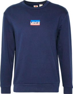 Джемпер мужской