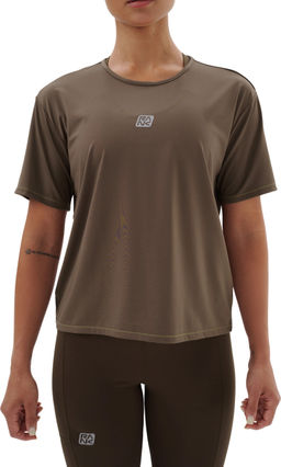 Футболка женская