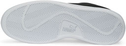 Кеды взрослые - Puma фото 4