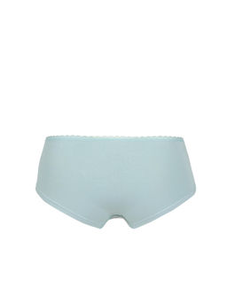 Kad_n 5li Y_ksek Bel K_lot - Pierre cardin фото 6