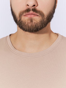 М46 Костюм "Бежевый"