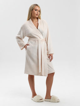 Халат Мисти-1 VIOTEX - Виотекс фото 18