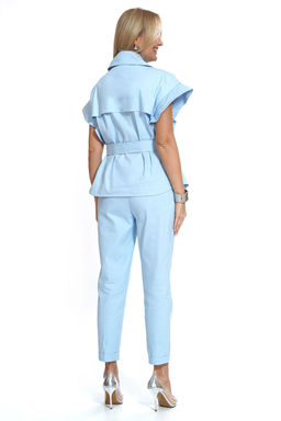 Костюм ALANI 2541