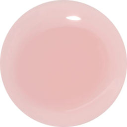 Beauty Bomb Масло для губ Glossy oops тон 02 Orange Bumble  фото 2