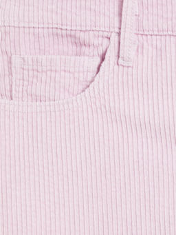 Джинсы женские