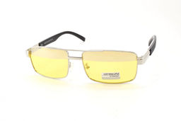 916bcdbf046562f8dc1aa5fd6d8fe0e13vujt32f9ham910cd5