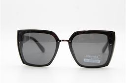 Солнцезащитные очки Maiersha (Polarized) 03550 64-14-140 C9-08 фото 2