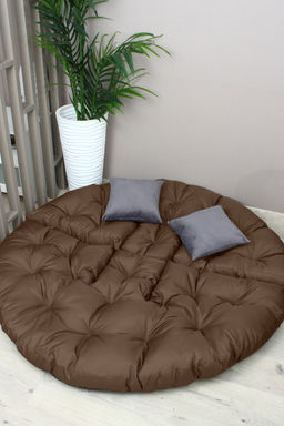 Кресло-трансформер матрас Bio-Line бескаркасное KTO70x70