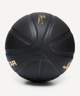 Мяч баскетбольный JOGEL Money Ball-2025 №7  фото 6