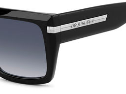 Солнцезащитные очки DSQUARED2 D2 0177/S