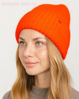 446 PB Бини женская флис (56-58)