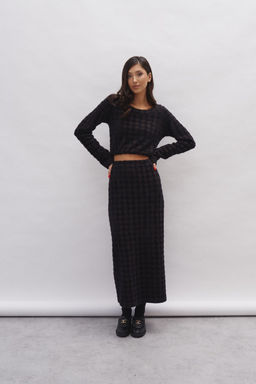 Комплект А4164