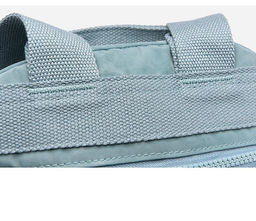 Рюкзак K2-BB-5806-Black - Ferro фото 11