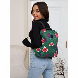 RXL-329-4 Рюкзак - Grizzly фото 29