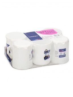 Набор кружек ТРИАНОН 5+1шт 290мл