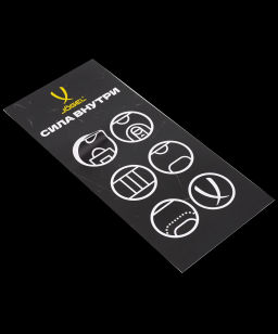 БЕЗ УПАКОВКИ Бутсы зальные JOGEL CAMPO Blue/grey фото 10