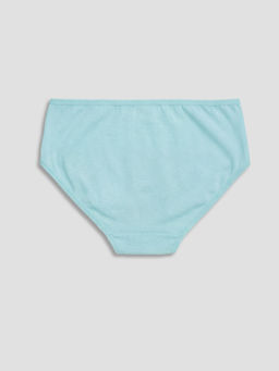 Hello Kitty Bask?l? K?z ?ocuk K?lot