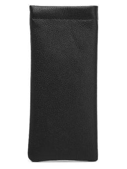 Футляр для очков Labbra L088-1210 black  фото 11