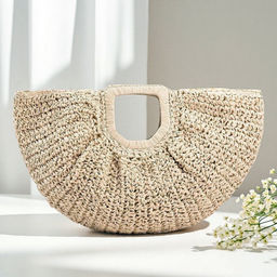 BG-S-226-Cream