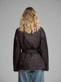 Куртка женская HOOPS, арт. 33270  фото 6