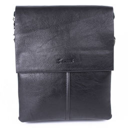 YO Мужская сумка Somuch S826-2