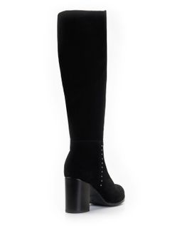 УЦЕНКА Сапоги 2132126 - Belwest фото 3