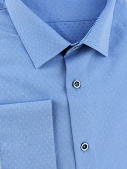 Рубашка 23-61-НТ-02