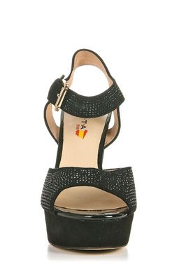 Босоножки EVITA  фото 3