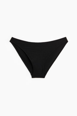 Braga de bikini - H&m фото 8
