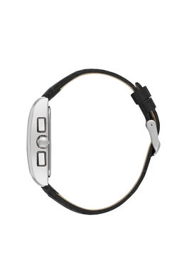 Наручные часы Daniel Klein мужские кварцевые 14249-2