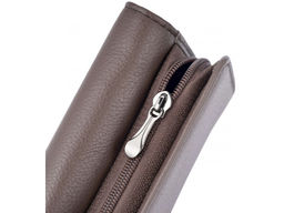 Кошелек Lanotti GL-25-026