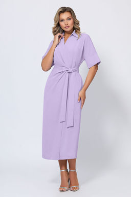 Платье Bazalini 5048