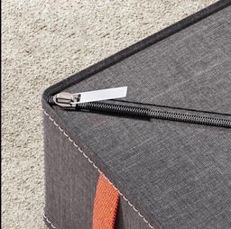 Органайзер для хранения