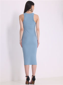 платье 1ЖПБ3955023 - Апрель фото 2