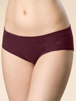 PELICAN LUHB6309 Трусы женские